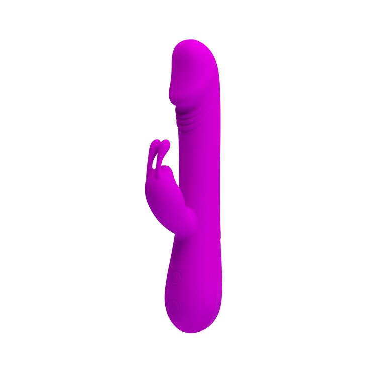 923dd3_ed7c166e1fe14081bab39f4cf2f0c4c7mv2