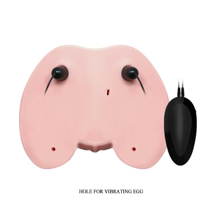 923dd3_f044e9cc1ac44bdd8eb7097d491d0063mv2