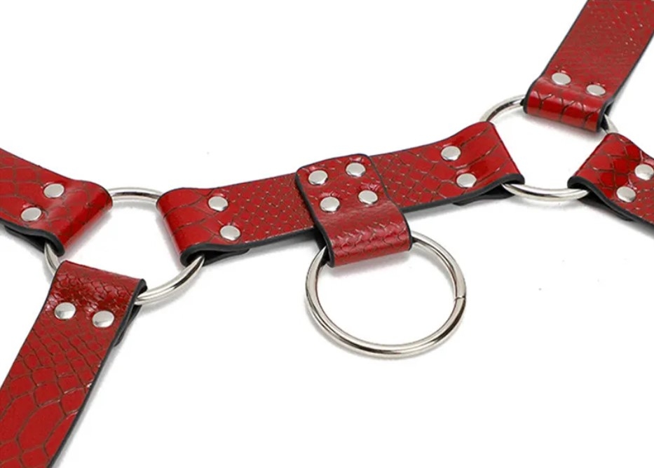 923dd3_f5990843a3a043719816282523bc953cmv2