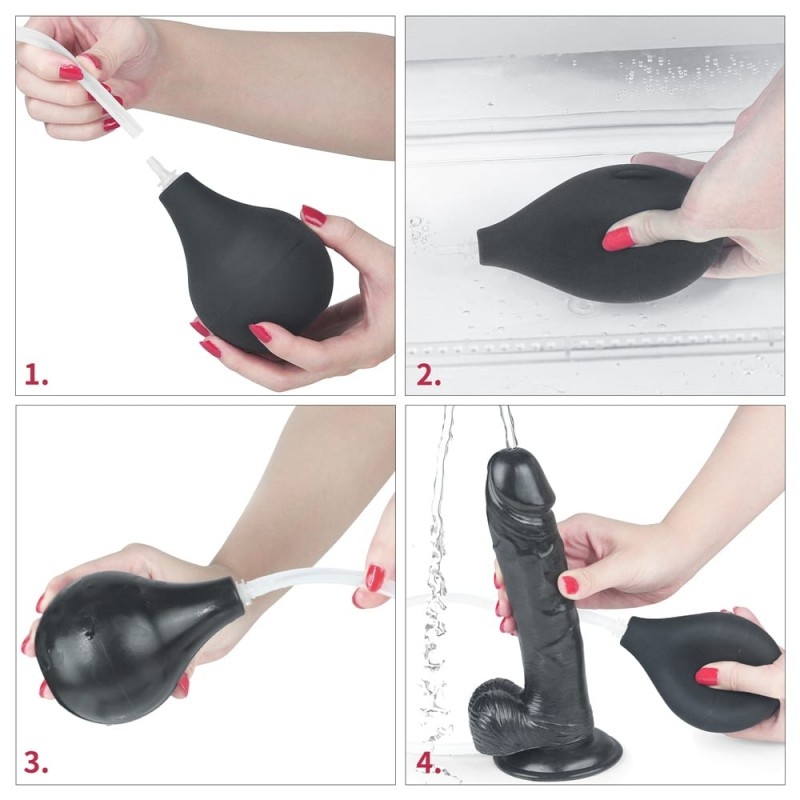 923dd3_f88a298a05db4f68ab150acb77eb3007mv2