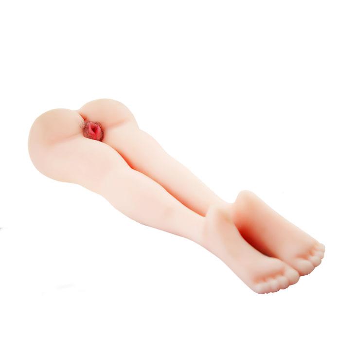923dd3_f9e69aca88544e6f9f36da5489f3daa9mv2
