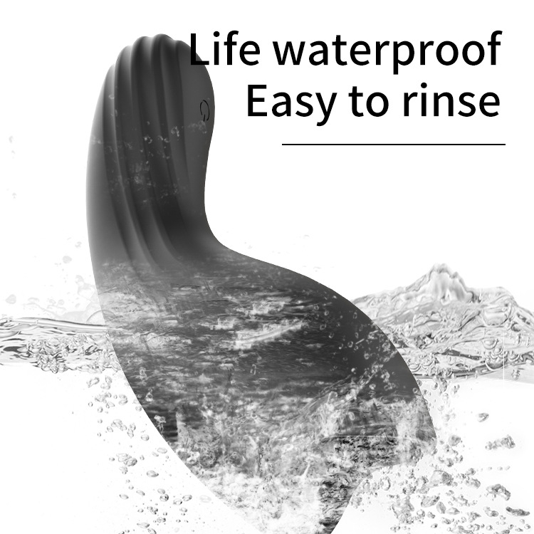 923dd3_fff2befea10541a1aef06a62e21d4a8amv2