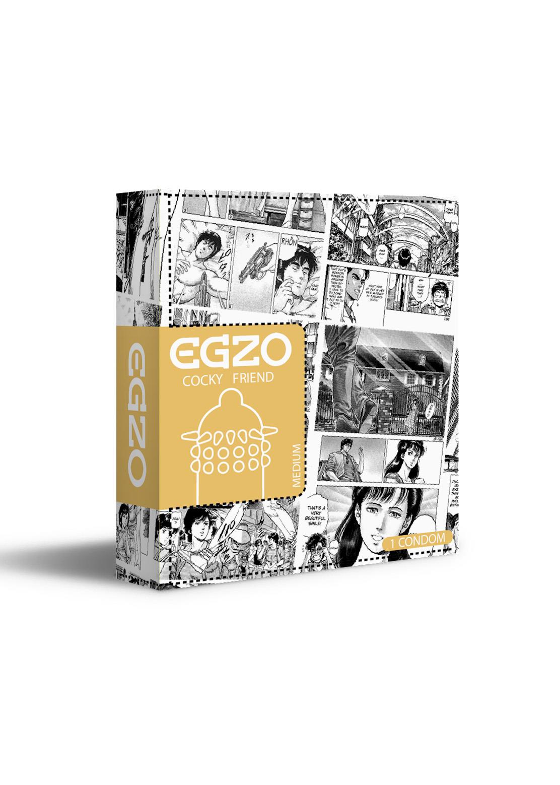 e05578_01484efa95bc4e5e83f059622114b7dcmv2