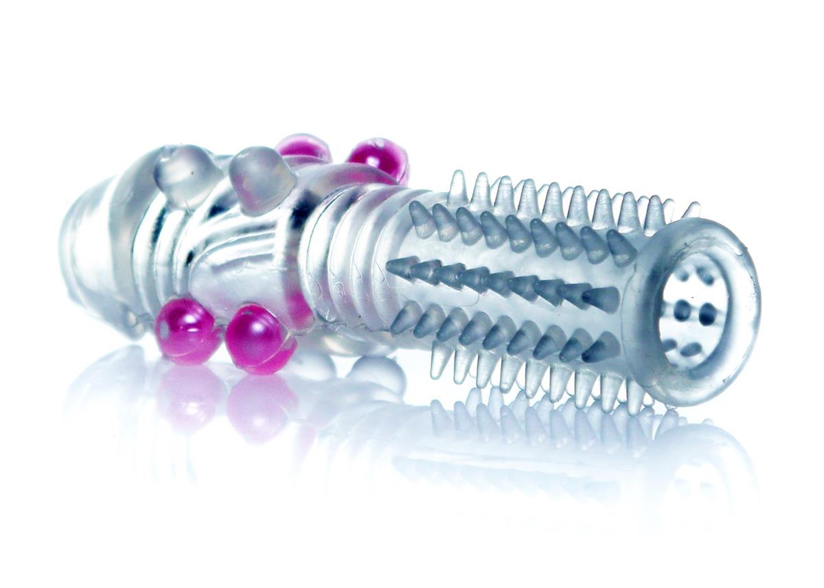 e05578_13a985e06d6f4a39bbef1f53dd1e2143mv2