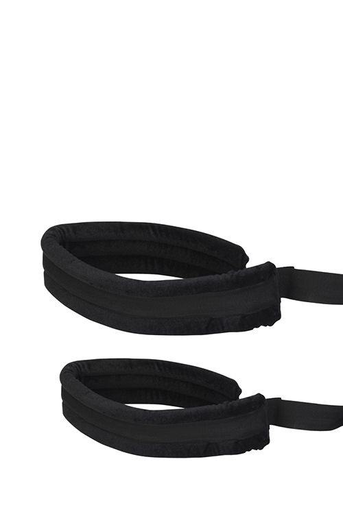 e05578_65c438b78f3144ec99ea86a379c40089mv2