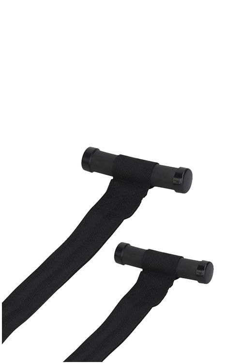 e05578_ce8474c688b8470b91fb939612293048mv2