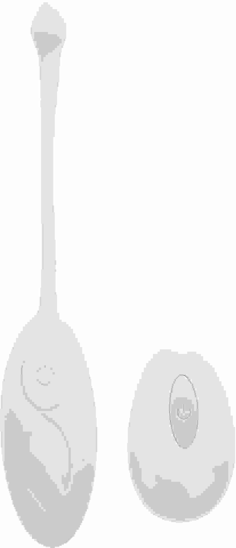 5000128027397_1_