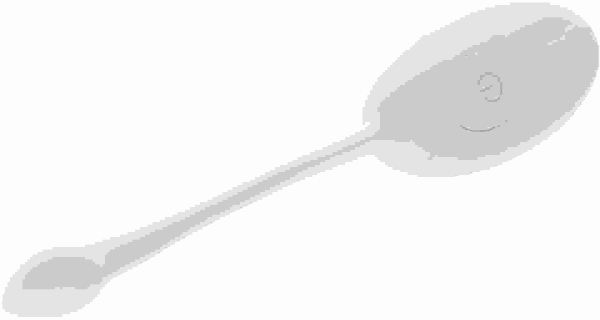 5000128027397_3_