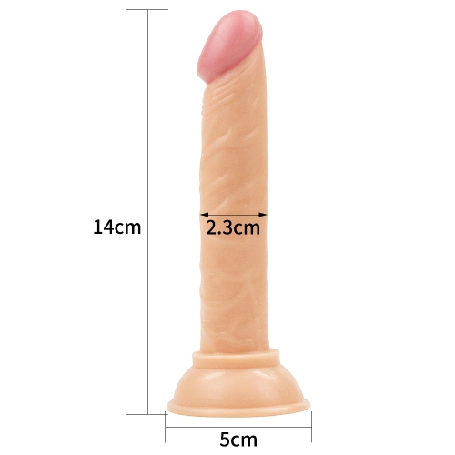 6970260901871_MZGkM