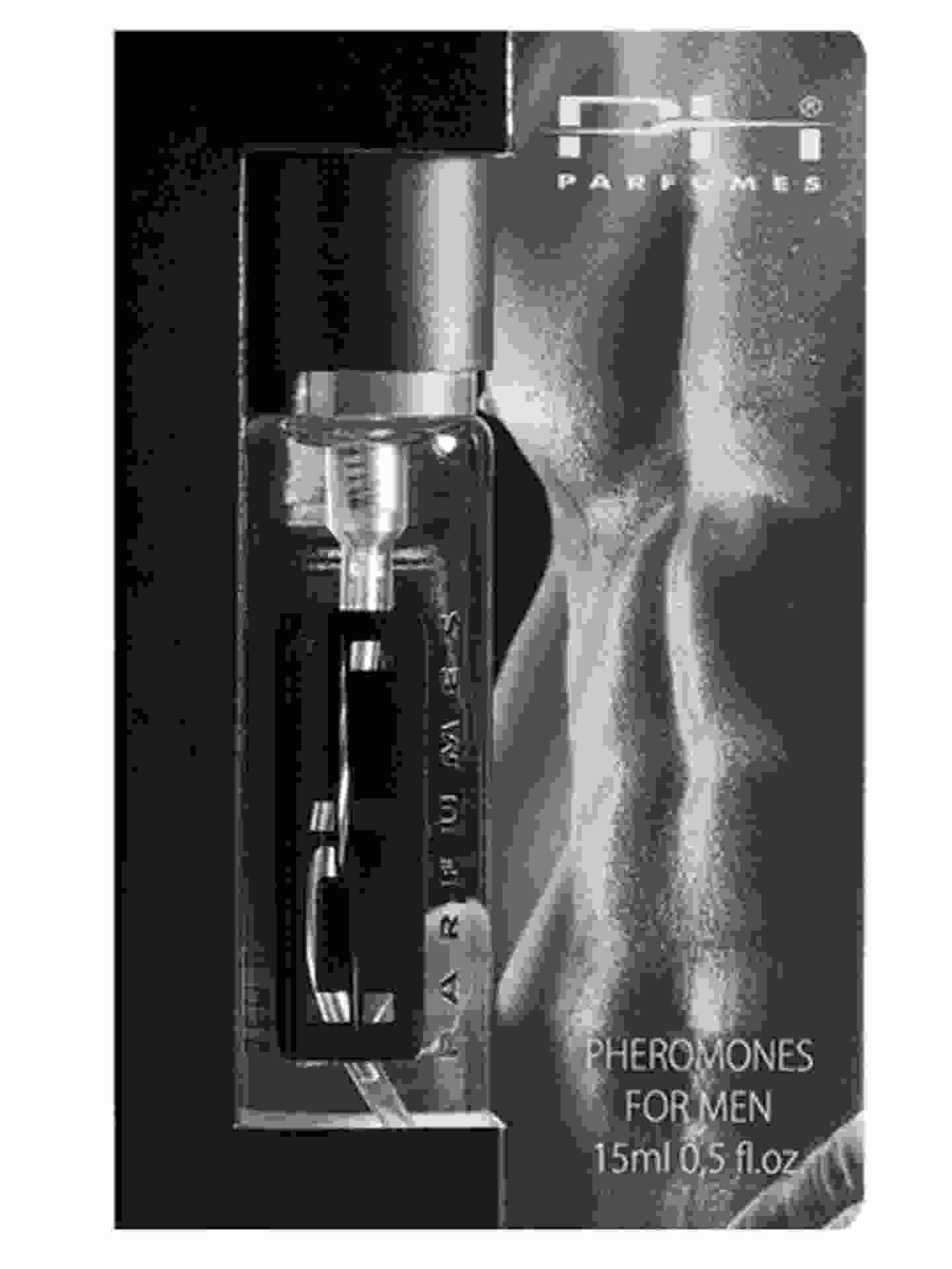 feromony-ph-pheromone-15-ml-man-1