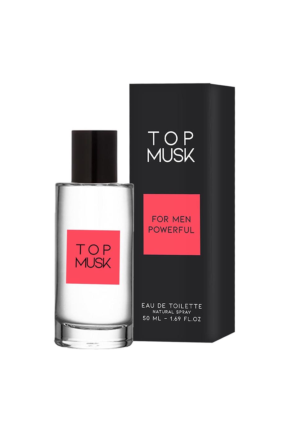 feromony-top-musk-50-ml