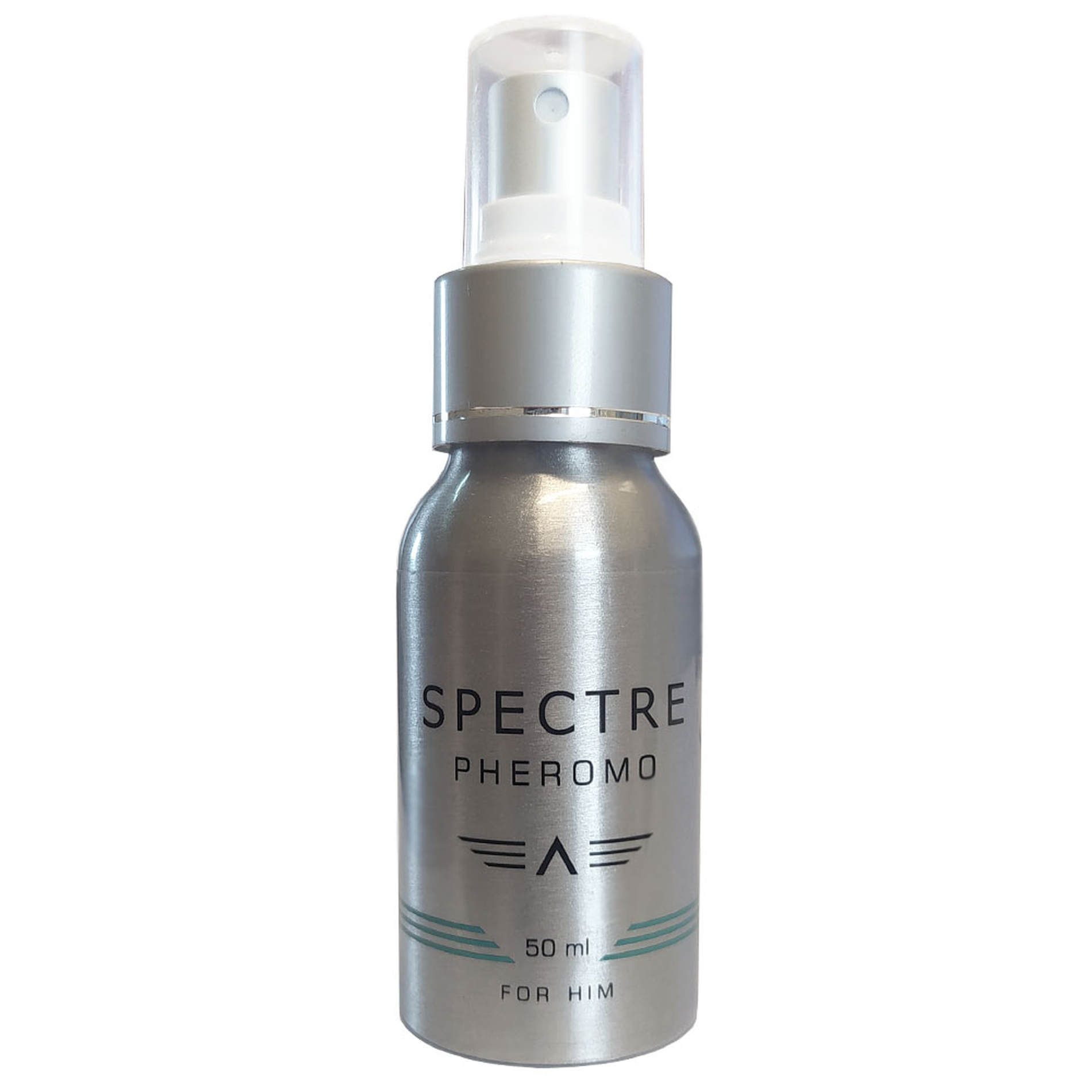 spectre-50-ml-men