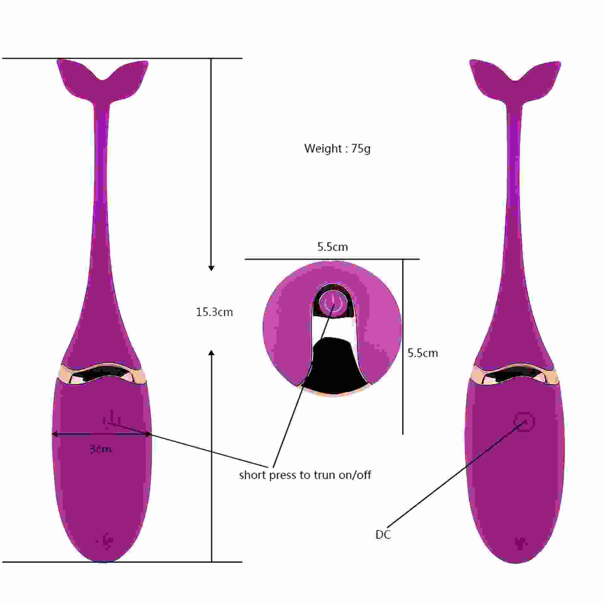 vibratong-egg-pink-usb (2)
