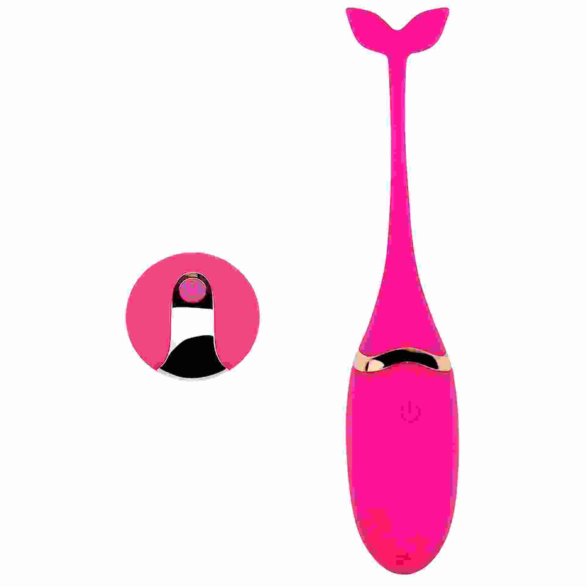 vibratong-egg-pink-usb