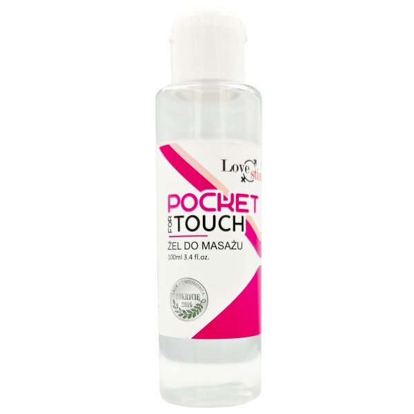 zel-pocket-touch-100ml