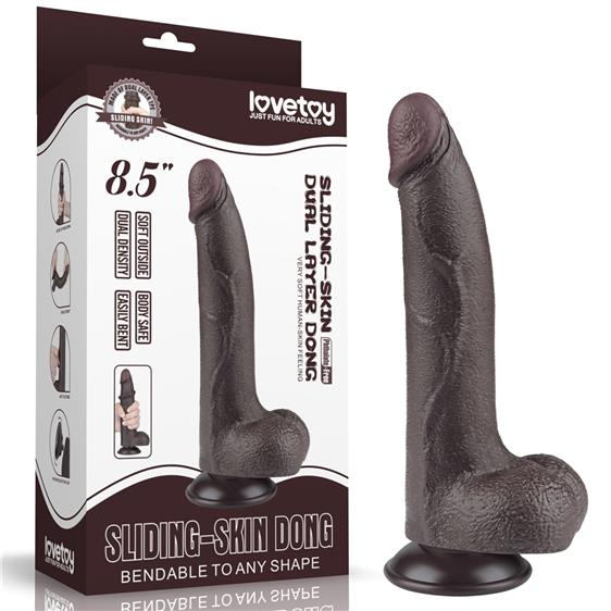 eng_pl_8-5-Sliding-Skin-Dual-Layer-Dong-Black-165869_1