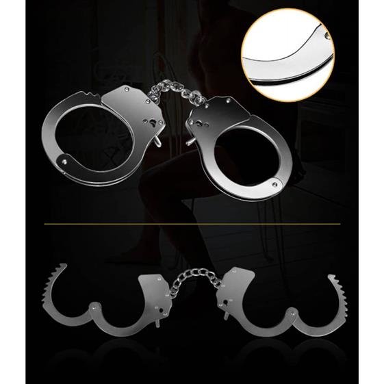 eng_pl_Fetish-Pleasure-Metal-Hand-Cuffs-156714_3